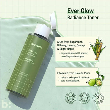 https://cdn.shopify.com/s/files/1/1857/6931/products/Z5WzfkbPW3.jpg?v=1678963169